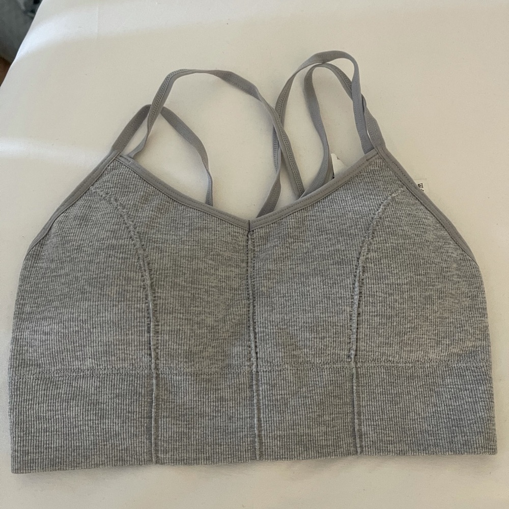 NOT FOR SALE - Picture 2 of 4